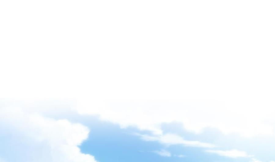 《男神老公爱不够》第40话 关系要暴露了？！ 第6页