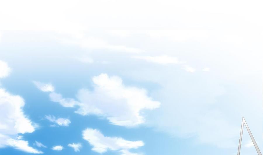 《男神老公爱不够》第46话 第一次交锋 第14页