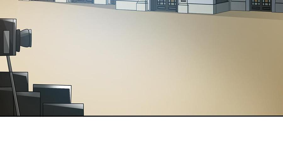 《男神老公爱不够》第46话 第一次交锋 第7页
