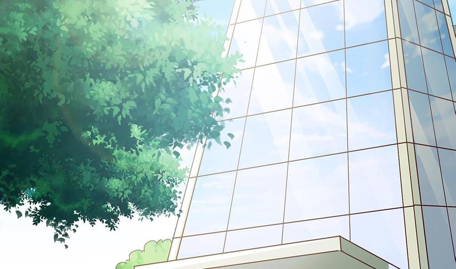 《男神老公爱不够》第45话 你竟然这么想你老公？！ 第29页