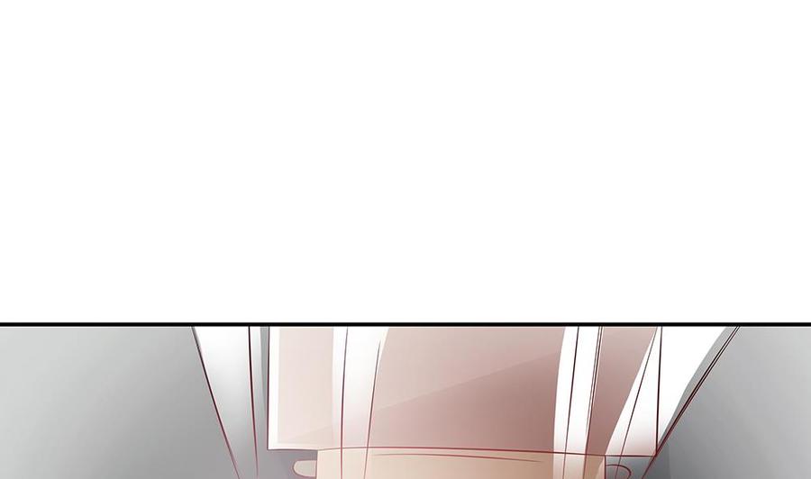 《男神老公爱不够》第45话 你竟然这么想你老公？！ 第5页