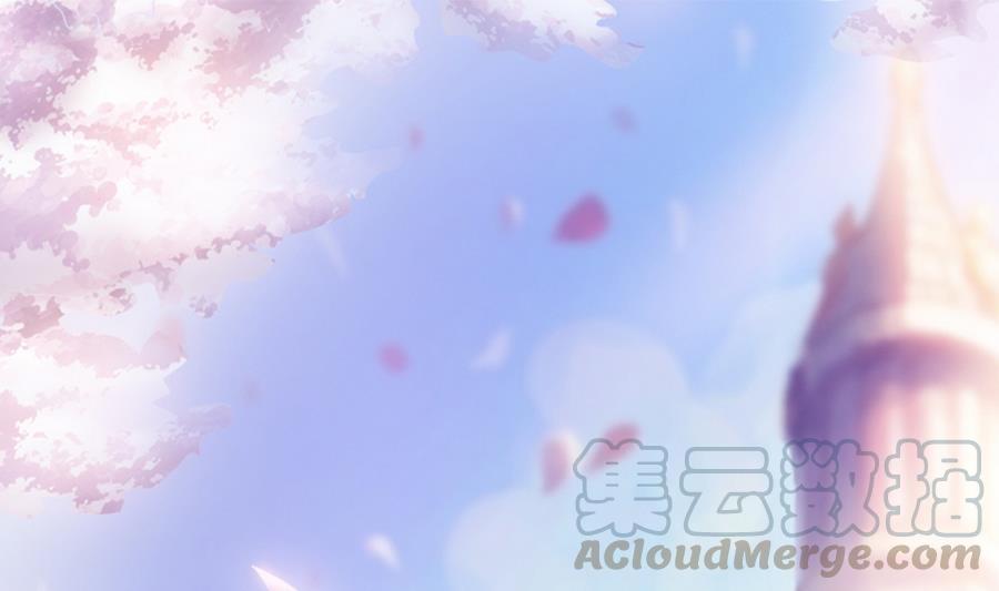 《男神老公爱不够》第65话 你竟做到这个地步！ 第1页