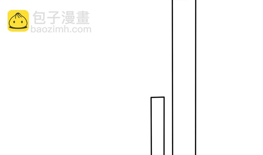 《男神老公爱不够》第70话 你就这么在乎他？！ 第32页