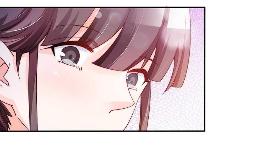 《男神老公爱不够》第76话 还以为你能长点记性 第32页