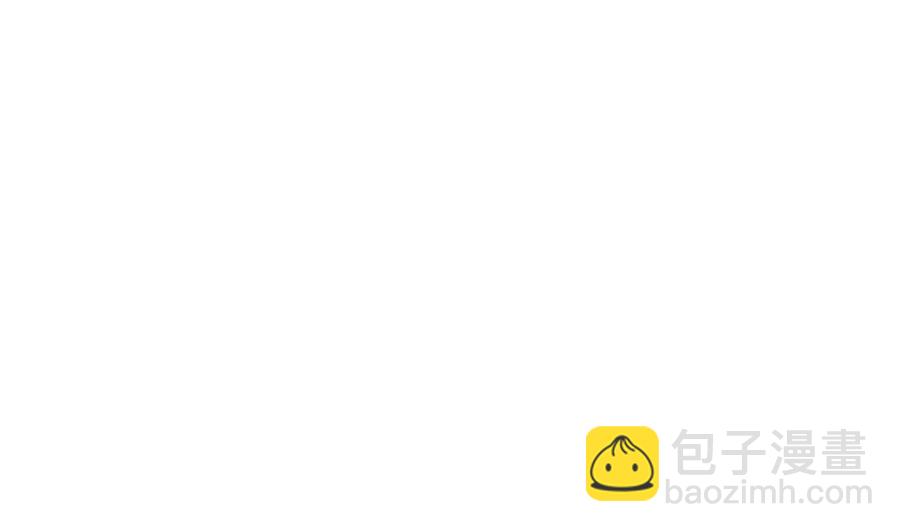 《男神老公爱不够》第79话 谁放你进来的？ 第5页