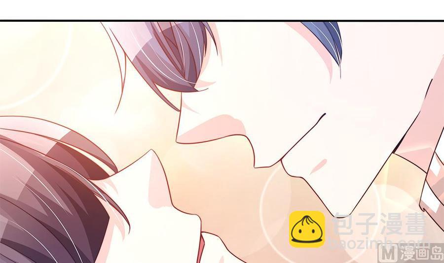《男神老公爱不够》第78话 英雄救美元旦快乐！ 第12页