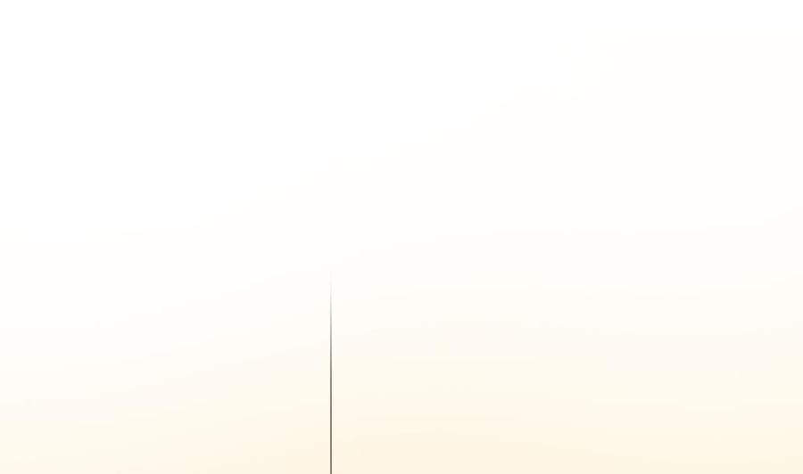 《男神老公爱不够》第78话 英雄救美元旦快乐！ 第25页