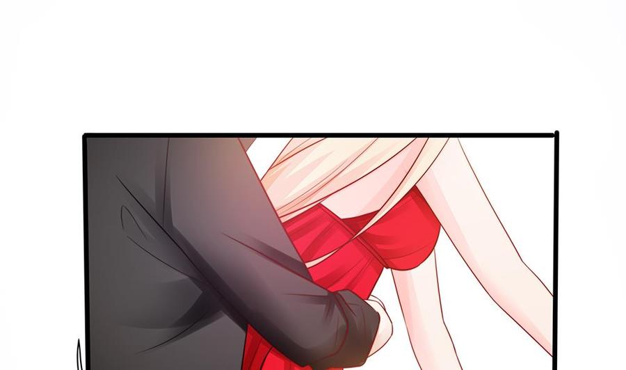 《男神老公爱不够》第78话 英雄救美元旦快乐！ 第46页