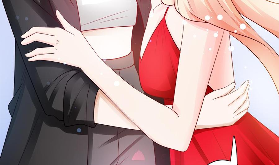 《男神老公爱不够》第78话 英雄救美元旦快乐！ 第49页