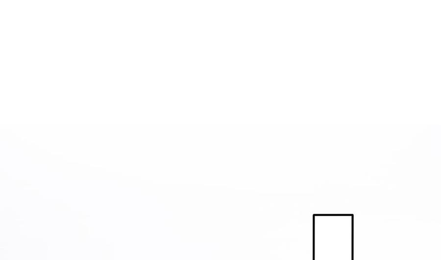 《男神老公爱不够》第83话 敢动我的人试试！ 第26页