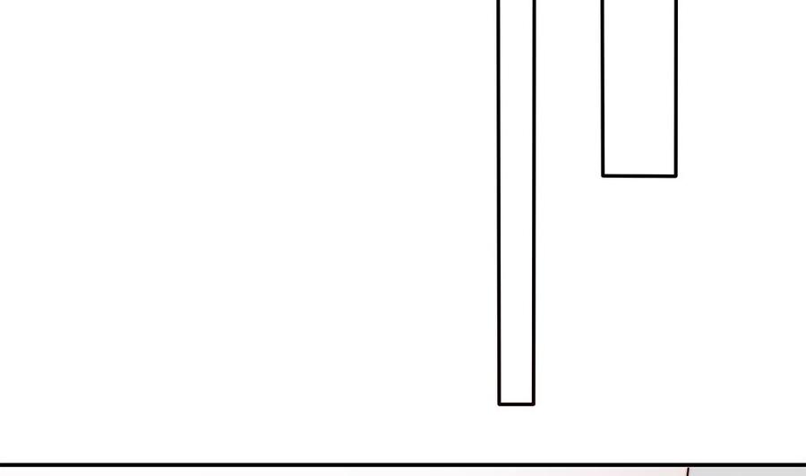 《男神老公爱不够》第88话 老婆大人，还满意吗？ 第34页