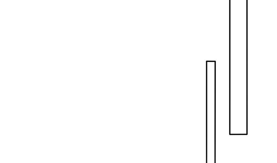 《男神老公爱不够》第93话 想你家男人了？ 第49页