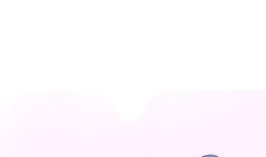 《男神老公爱不够》第98话 唐太太可是吃醋了？ 第47页