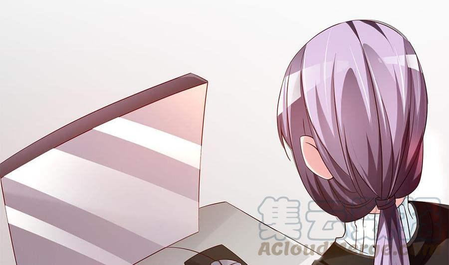 《男神老公爱不够》第104话 为你不惜性命 第31页