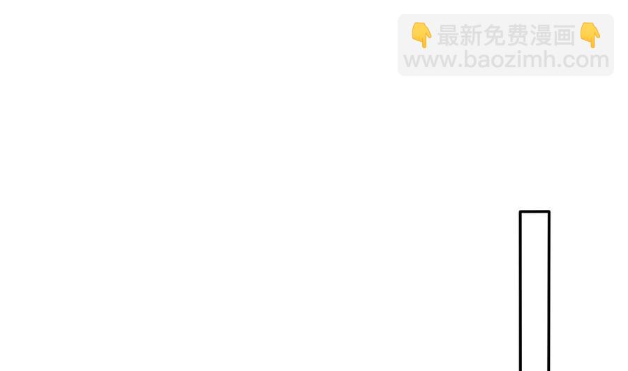 《男神老公爱不够》第110话 黎潇的小动作 第34页