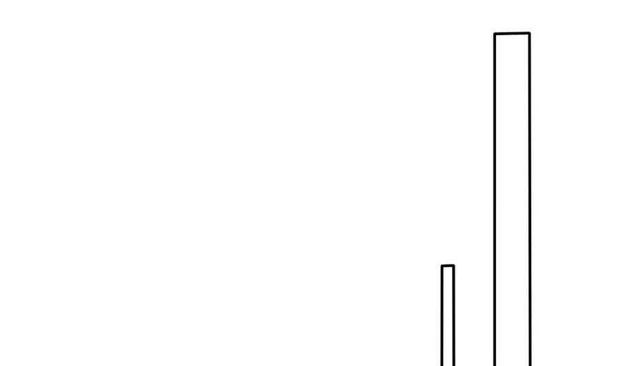 《男神老公爱不够》第111话 遭遇绑架 第35页