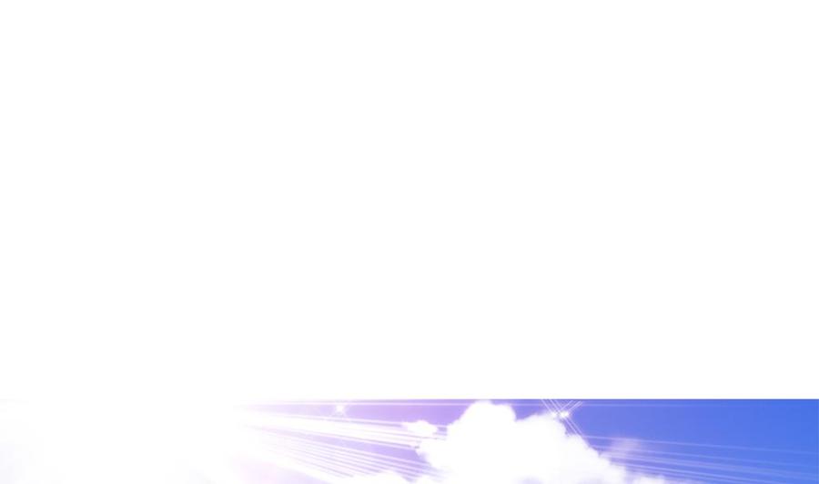 《男神老公爱不够》第111话 遭遇绑架 第5页