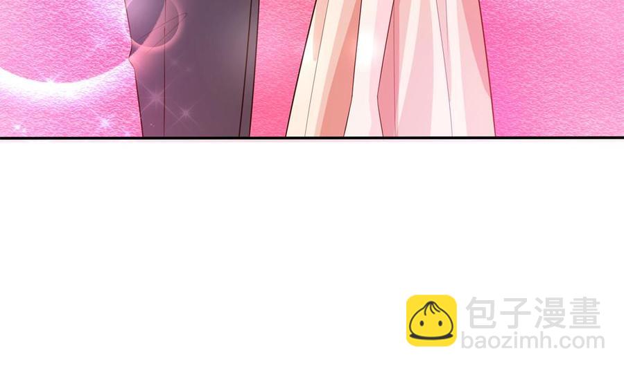 《男神老公爱不够》第115话 秒杀情敌 第32页