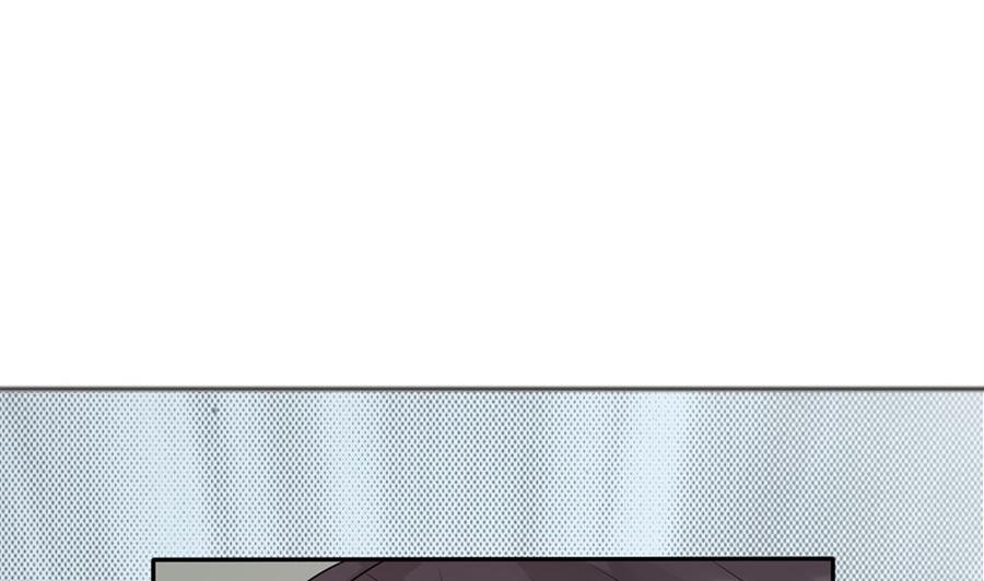 《男神老公爱不够》第126话 我和你拼了！ 第28页