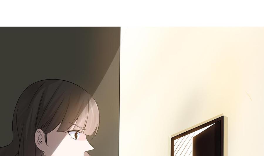 《男神老公爱不够》第128话 我要报仇！ 第32页