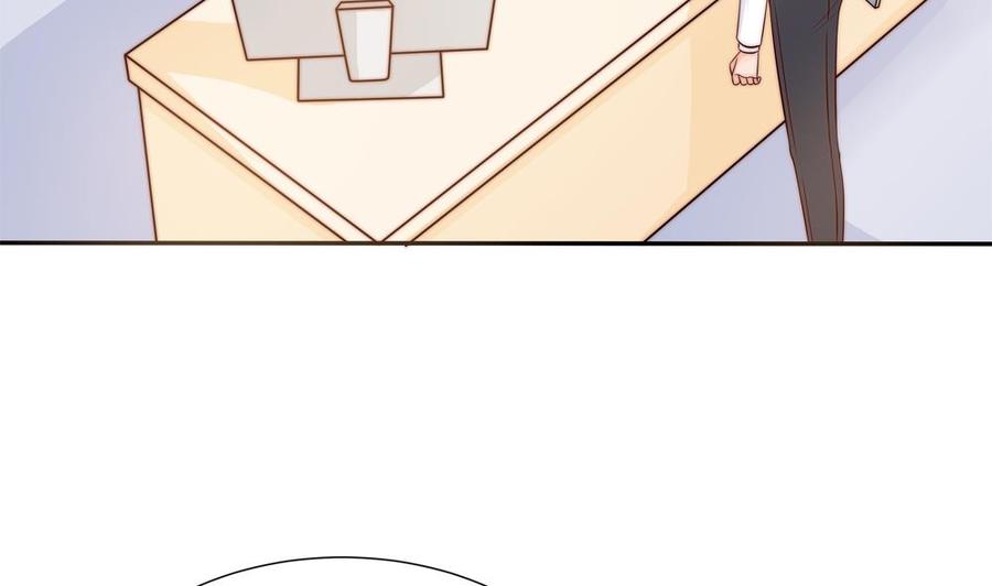 《男神老公爱不够》第135话 奸人联手 第10页