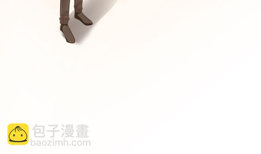 《男神老公爱不够》第133话 没有利用价值的棋子 第26页