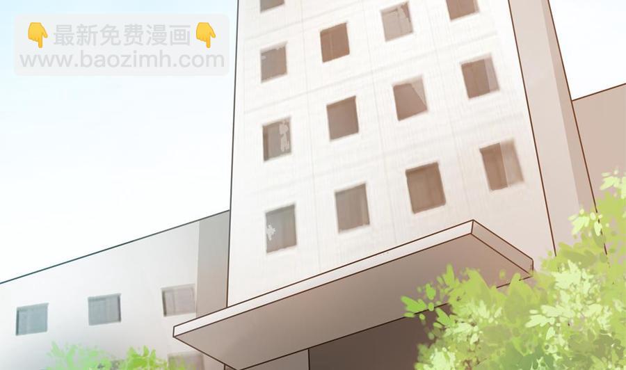 《男神老公爱不够》第133话 没有利用价值的棋子 第29页