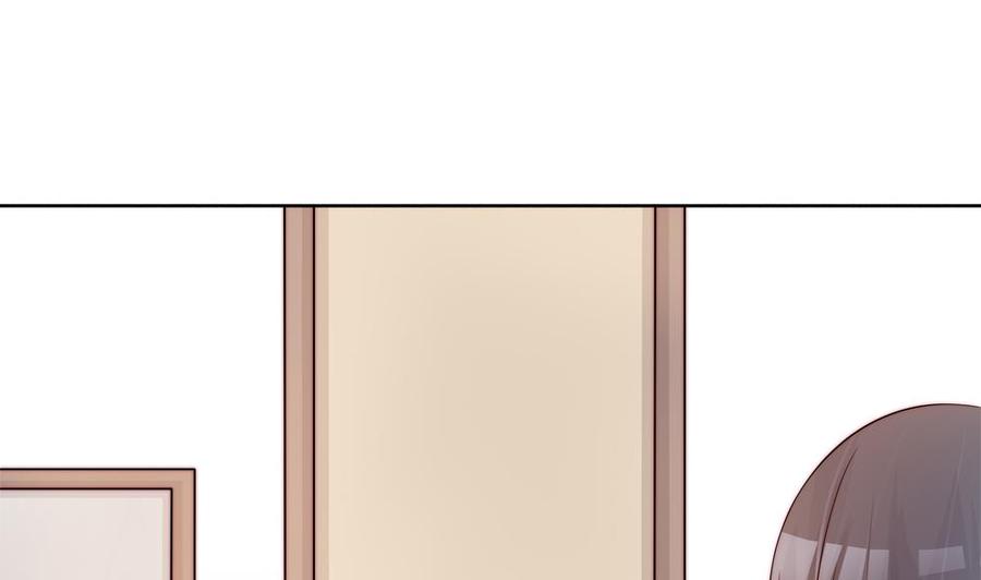 《男神老公爱不够》第137话 背叛？ 第35页
