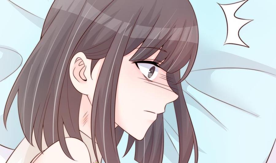 《男神老公爱不够》第143话 离婚是不可能离婚的 第10页