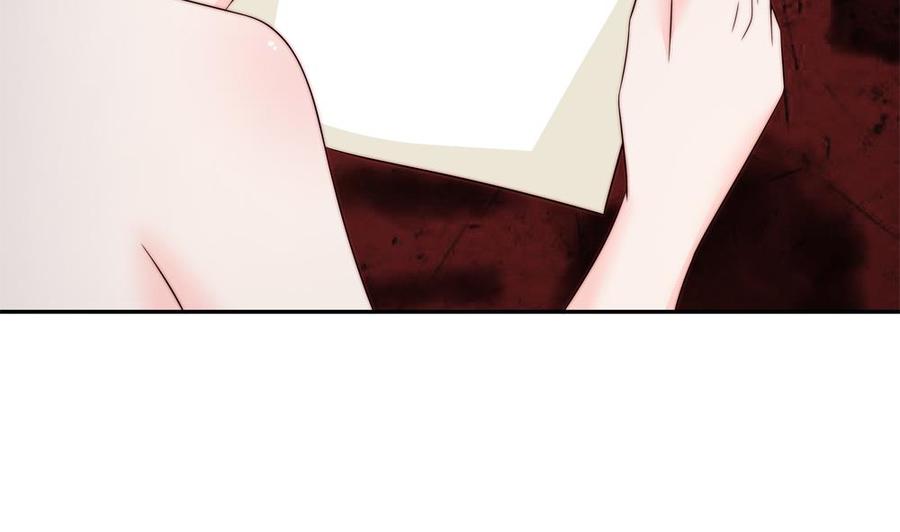 《男神老公爱不够》第146话 阴谋的气息 第50页