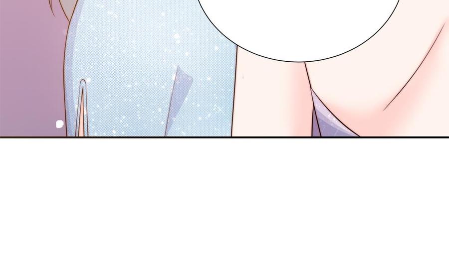 《男神老公爱不够》第151话 被迫离婚？ 第19页