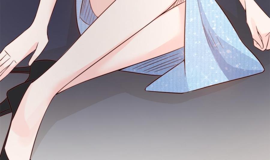 《男神老公爱不够》第157话 嫁给唐远辰？ 第19页