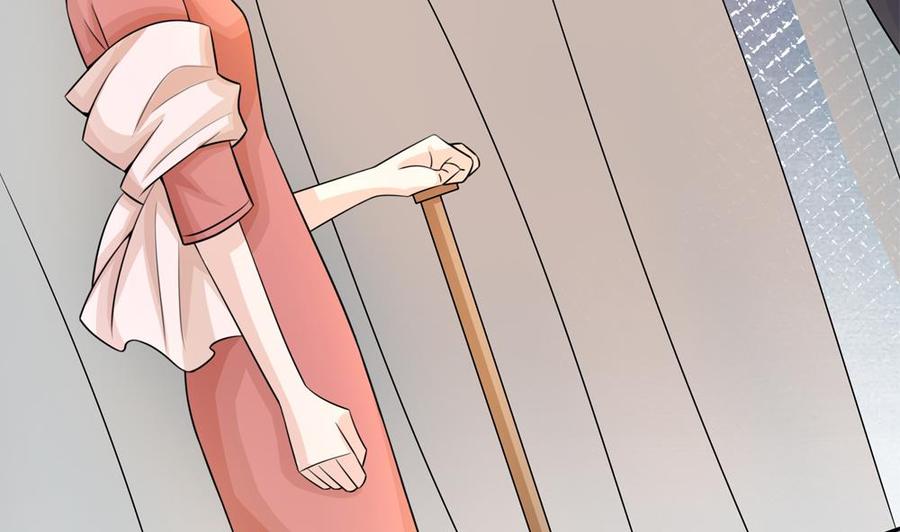 《男神老公爱不够》第169话 教训二少 第26页