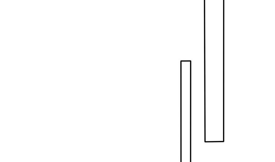 《男神老公爱不够》第176话 清者自清 第37页