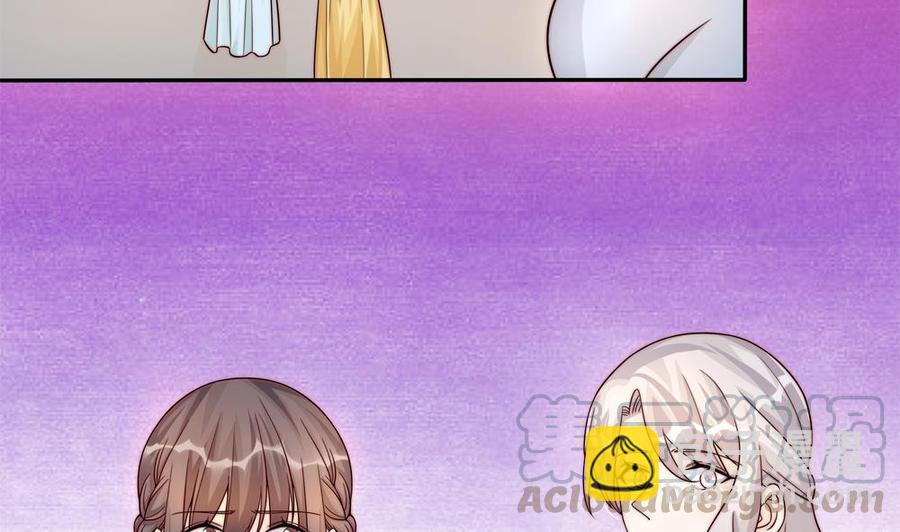 《男神老公爱不够》第178话 二少醒了 第29页