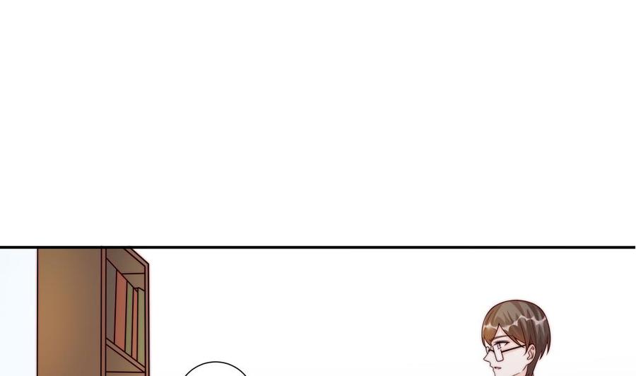 《男神老公爱不够》第178话 二少醒了 第35页