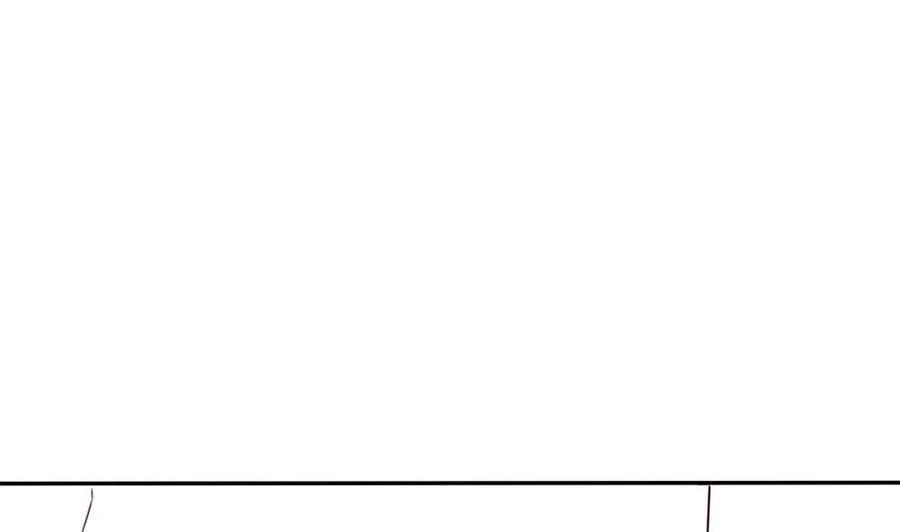 《男神老公爱不够》第182话 将计就计 第35页
