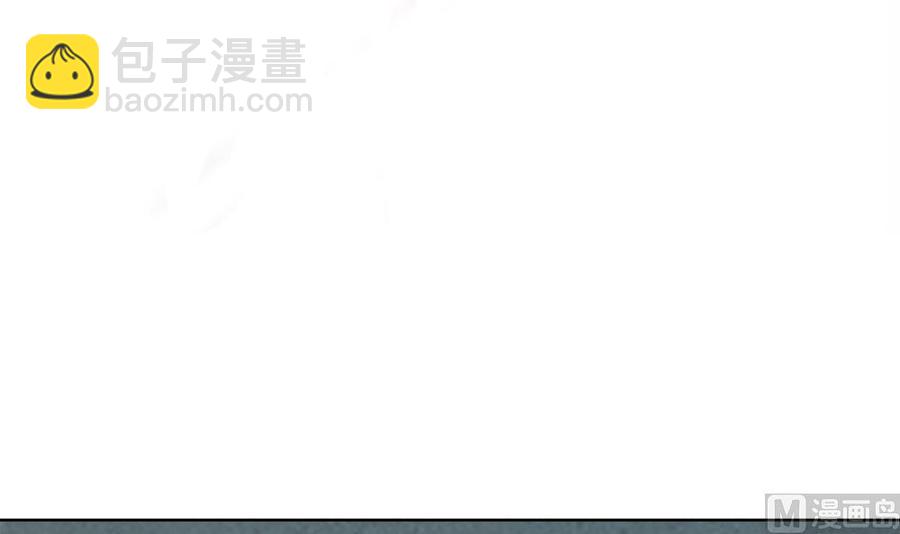 《男神老公爱不够》第203话 白子妤获救 第21页