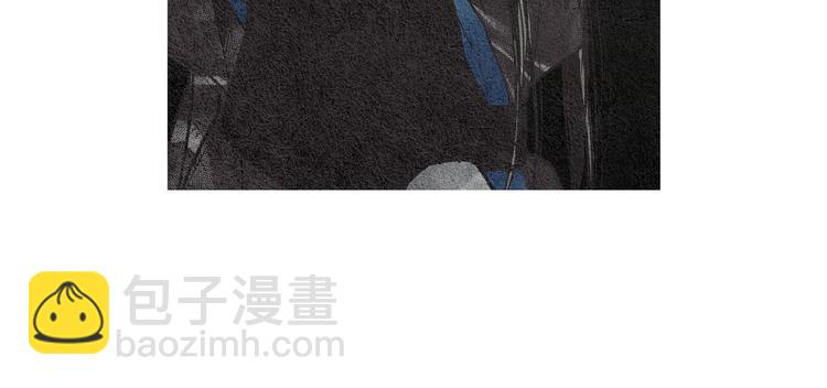 《人神共存的爱·咏井中月》第34话 凡人PK神仙 第21页