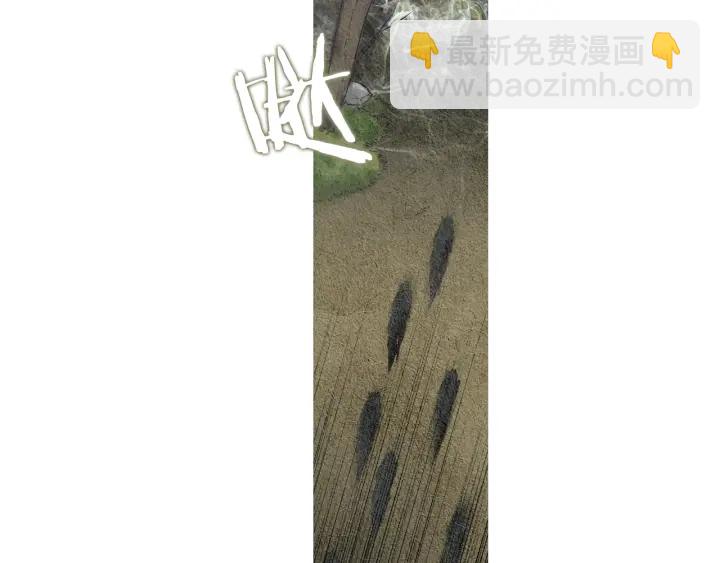 《人神共存的爱·咏井中月》第37话 干坤挪移 第33页