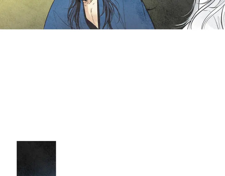 《人神共存的爱·咏井中月》第44话 天界之行 第33页