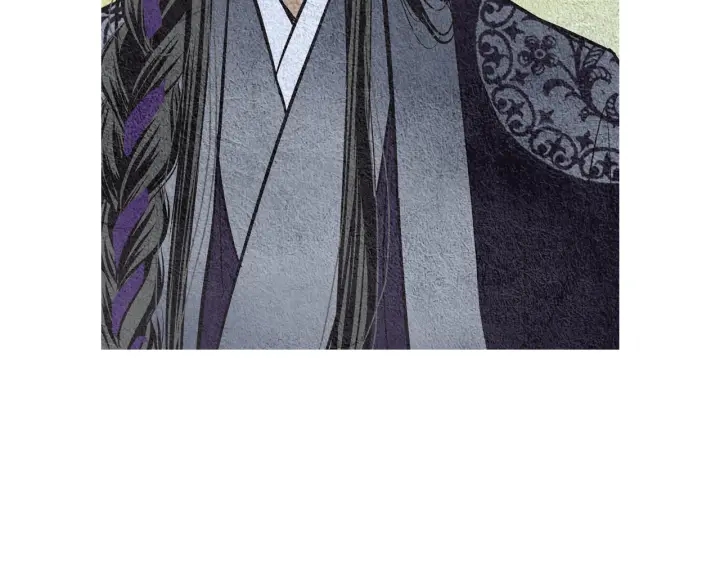 《人神共存的爱·咏井中月》第47话 花落谁家 第27页