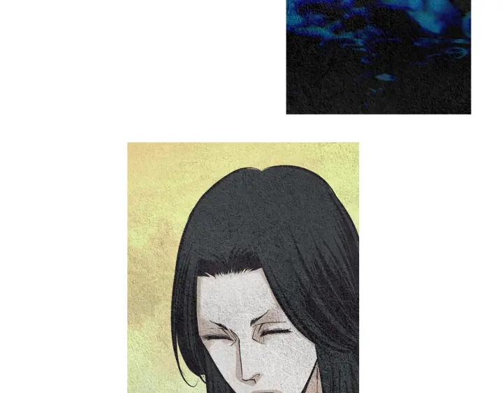 《人神共存的爱·咏井中月》第51话 执行计划 第18页