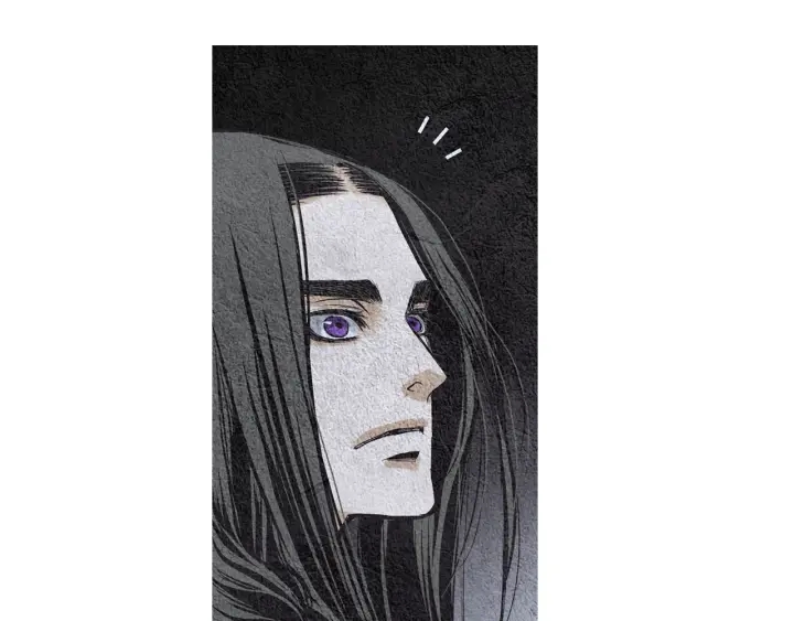 《人神共存的爱·咏井中月》第54话 荒唐至极 第37页