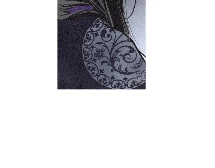 《人神共存的爱·咏井中月》第54话 荒唐至极 第38页