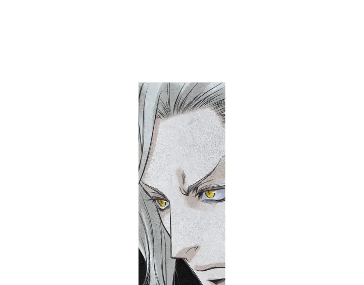 《人神共存的爱·咏井中月》第56话 玉帝登场 第49页