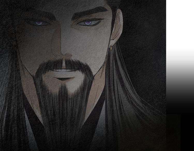 《人神共存的爱·咏井中月》第132话 初次见面 第24页