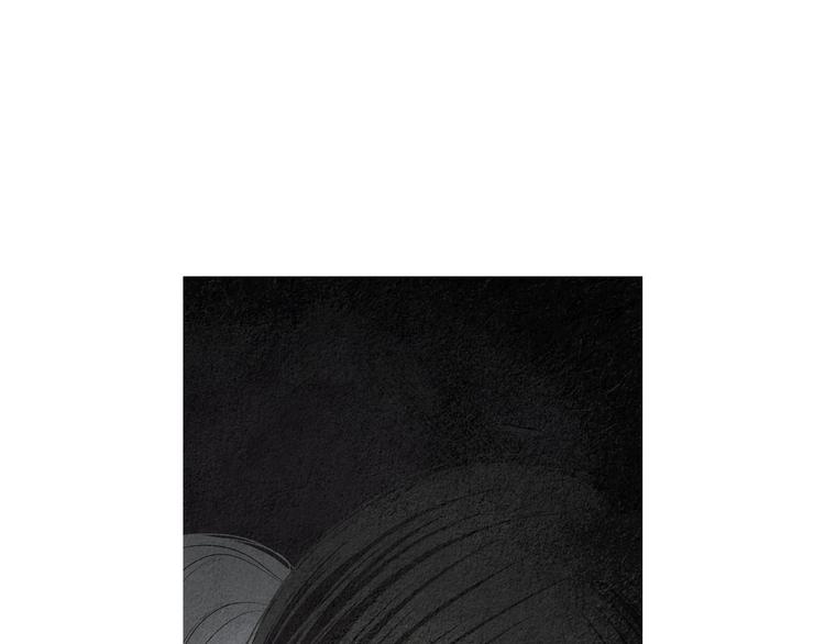 《人神共存的爱·咏井中月》第139话 作出决定 第21页