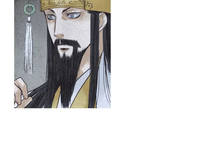 《人神共存的爱·咏井中月》第59话 权利被夺 第26页