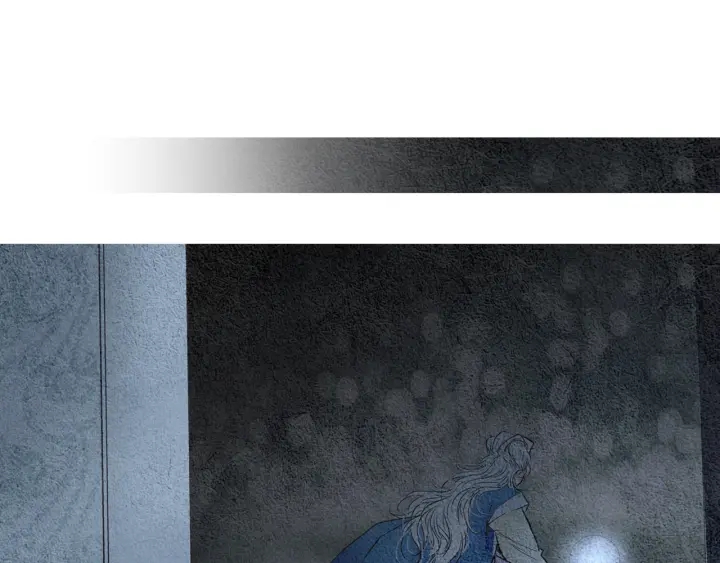 《人神共存的爱·咏井中月》第59话 权利被夺 第44页